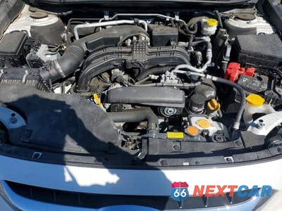 Zdjęcie 11 z 12 samochodu: 2021 SUBARU LEGACY LIMITED VIN:4S3BWAM61M3006650 - miniatura