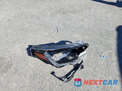 Zdjęcie 13 z 14 samochodu: 2023 SUBARU OUTBACK PREMIUM VIN:4S4BTAFC6P3195811 - miniatura