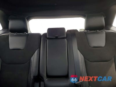 Zdjęcie 10 z 14 samochodu: 2019 FORD EDGE ST VIN:2FMPK4AP6KBB04808 - miniatura
