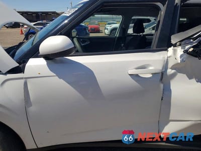 Zdjęcie 7 z 13 samochodu: 2025 KIA SOUL LX VIN:KNDJ23AU1S7938990 - miniatura