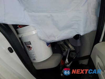 Zdjęcie 10 z 11 samochodu: 2025 TOYOTA COROLLA HYBRID LE VIN:JTDBCMFE0S3092786 - miniatura