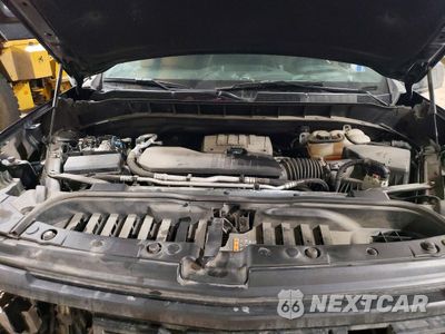 Zdjęcie 11 z 13 samochodu: 2022 CHEVROLET SILVERADO K1500 CUSTOM VIN:1GCPDBEK6NZ602154 - miniatura