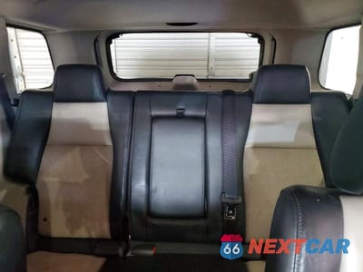 Zdjęcie 10 z 13 samochodu: 2009 JEEP GRAND CHEROKEE LIMITED VIN:1J8HR58T59C530859 - miniatura