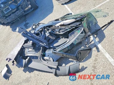 Zdjęcie 13 z 13 samochodu: 2024 BMW IX M60 VIN:WB533CF06RCR10630 - miniatura