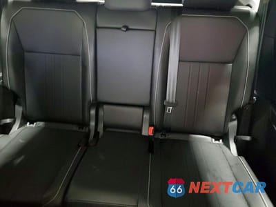 Zdjęcie 10 z 12 samochodu: 2024 VOLKSWAGEN TIGUAN SE R-LINE BLACK VIN:3VV8B7AX7RM210009 - miniatura