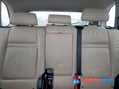 Zdjęcie 10 z 13 samochodu: 2013 BMW X5 XDRIVE35I VIN:5UXZV4C54D0B02223 - miniatura