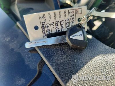 Zdjęcie 8 z 9 samochodu: 2024 KAWASAKI EX500 H VIN:ML5EXGH18RDA25321 - miniatura
