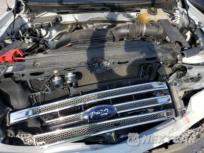 Zdjęcie 11 z 11 samochodu: 2013 FORD F150 SUPERCREW VIN:1FTFW1ET7DKE56346 - miniatura