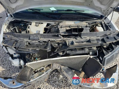 Zdjęcie 12 z 14 samochodu: 2023 CHEVROLET 3500 BOXVN VIN:1HA3GSC70PN012316 - miniatura