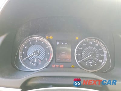 Zdjęcie 9 z 12 samochodu: 2019 HYUNDAI ELANTRA SEL VIN:5NPD84LF7KH474907 - miniatura