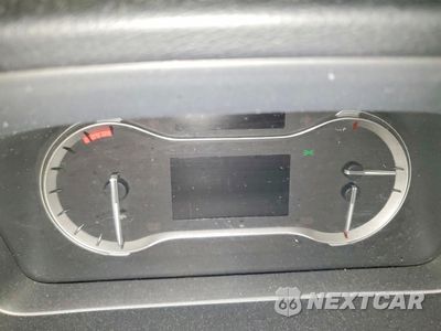 Zdjęcie 9 z 14 samochodu: 2016 HONDA PILOT EXL VIN:5FNYF5H50GB002051 - miniatura