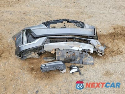 Zdjęcie 13 z 14 samochodu: 2021 CADILLAC XT6 SPORT VIN:1GYKPFRS8MZ141986 - miniatura