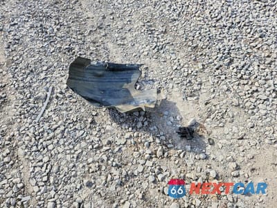 Zdjęcie 12 z 12 samochodu: 2021 KIA SOUL S VIN:KNDJ23AU5M7750878 - miniatura