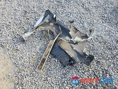 Zdjęcie 12 z 13 samochodu: 2008 NISSAN ALTIMA 2.5 S VIN:1N4AL24EX8C274965 - miniatura