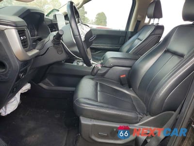 Zdjęcie 7 z 13 samochodu: 2023 FORD EXPEDITION XLT VIN:1FMJU1J82PEA51267 - miniatura