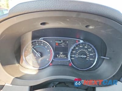 Zdjęcie 9 z 13 samochodu: 2018 SUBARU FORESTER 2.5I LIMITED VIN:JF2SJAJC0JH536827 - miniatura