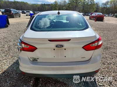 Zdjęcie 6 z 12 samochodu: 2012 FORD FOCUS SEL VIN:1FAHP3H20CL247100 - miniatura