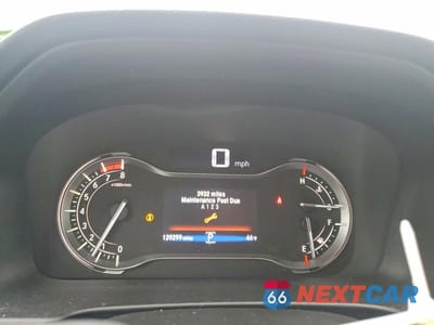 Zdjęcie 9 z 11 samochodu: 2016 HONDA PILOT EXLN VIN:5FNYF6H7XGB049224 - miniatura