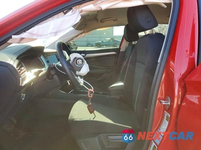 Zdjęcie 7 z 12 samochodu: 2021 VOLKSWAGEN JETTA S VIN:3VWC57BU1MM021639 - miniatura