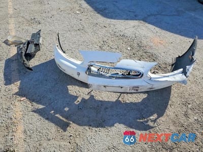 Zdjęcie 12 z 13 samochodu: 1999 MERCURY SABLE GS VIN:1MEFM50U6XG624321 - miniatura