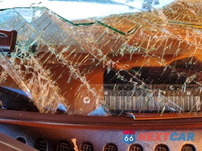 Zdjęcie 13 z 13 samochodu: 2004 GMC YUKON XL K1500 VIN:3GKFK16T34G222498 - miniatura