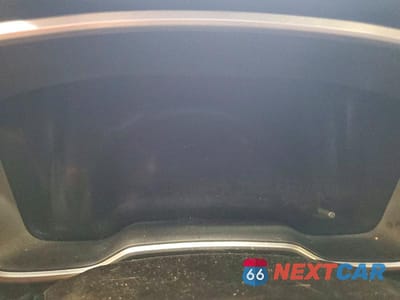 Zdjęcie 9 z 12 samochodu: 2023 TOYOTA COROLLA CROSS HYBRID XSE VIN:7MUFBABG9PV010494 - miniatura