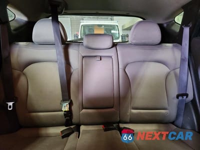 Zdjęcie 10 z 12 samochodu: 2015 HYUNDAI TUCSON GLS VIN:KM8JTCAFXFU982908 - miniatura