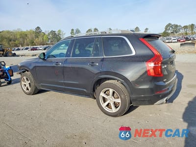 Drugie zdjęcie samochodu z przodu: 2018 VOLVO XC90 T5 VIN:YV4102CK5J1368325 - miniatura