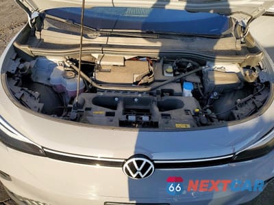 Zdjęcie 11 z 12 samochodu: 2022 VOLKSWAGEN ID.4 PRO VIN:WVGJNPE24NP071415 - miniatura