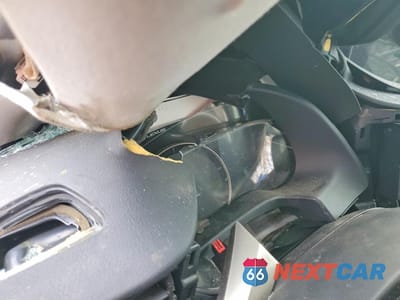 Zdjęcie 9 z 14 samochodu: 2020 LEXUS RX 450H VIN:2T2HGMDA0LC048192 - miniatura