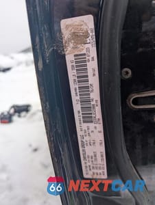 Zdjęcie 12 z 12 samochodu: 2012 DODGE RAM 3500 LONGHORN VIN:3C63DRKL9CG239888 - miniatura