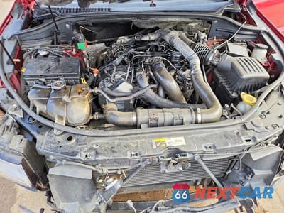 Zdjęcie 12 z 12 samochodu: 2014 JEEP GRAND CHEROKEE SUMMIT VIN:1C4RJEJM2EC424241 - miniatura