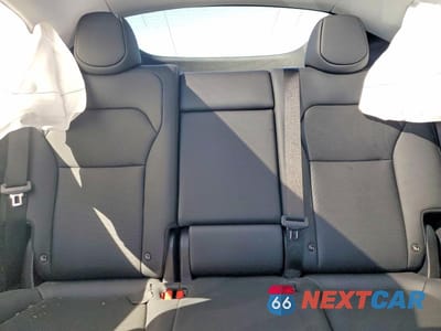 Zdjęcie 10 z 12 samochodu: 2026 TESLA MODEL Y VIN:7SAYGDED8TF451929 - miniatura