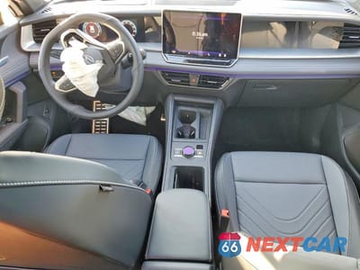Zdjęcie 8 z 14 samochodu: 2025 VOLKSWAGEN TIGUAN SE R-LINE BLACK VIN:3VVGR7RM2SM046904 - miniatura