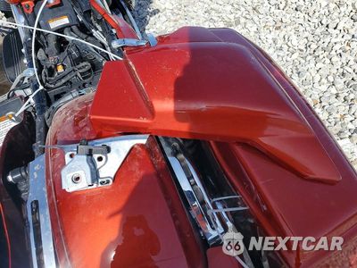 Zdjęcie 9 z 10 samochodu: 2024 HARLEY-DAVIDSON FLTRX VIN:1HD1KH711RB641539 - miniatura