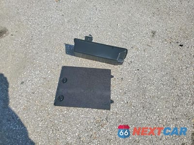 Zdjęcie 13 z 13 samochodu: 2010 GMC YUKON XL K1500 SLT VIN:1GKUKKE34AR154397 - miniatura