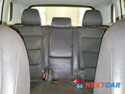 Zdjęcie 10 z 13 samochodu: 2016 VOLKSWAGEN TIGUAN S VIN:WVGBV7AX8GW548717 - miniatura