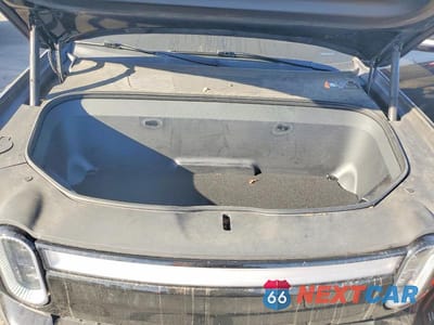 Zdjęcie 11 z 11 samochodu: 2022 RIVIAN R1T LAUNCH EDITION VIN:7FCTGAAL1NN009723 - miniatura