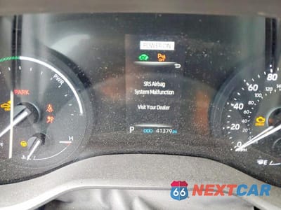 Zdjęcie 9 z 12 samochodu: 2024 TOYOTA SIENNA XLE 8-PASSENGER VIN:5TDYRKEC8RS198960 - miniatura