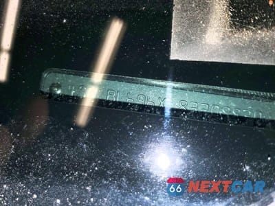 Zdjęcie 13 z 13 samochodu: 2008 SUBARU LEGACY 2.5 GT SPEC B VIN:4S3BL696X83208830 - miniatura