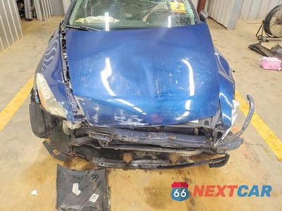 Zdjęcie 11 z 12 samochodu: 2006 HONDA ACCORD SE VIN:1HGCM56366A178676 - miniatura