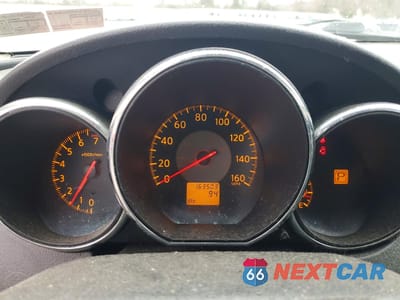 Zdjęcie 9 z 12 samochodu: 2006 NISSAN ALTIMA 3.5 SE VIN:1N4BL11E26N318400 - miniatura