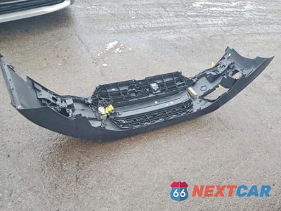 Zdjęcie 12 z 12 samochodu: 2014 AUDI A6 PREMIUM PLUS VIN:WAUGFAFC0EN126676 - miniatura