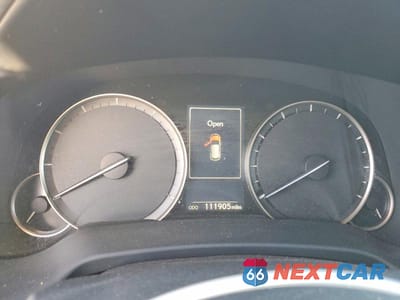 Zdjęcie 9 z 12 samochodu: 2017 LEXUS RX 350 BASE VIN:2T2ZZMCA2HC050761 - miniatura