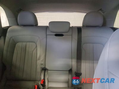 Zdjęcie 10 z 13 samochodu: 2022 AUDI Q5 PREMIUM PLUS 45 VIN:WA1EAAFY3N2114943 - miniatura