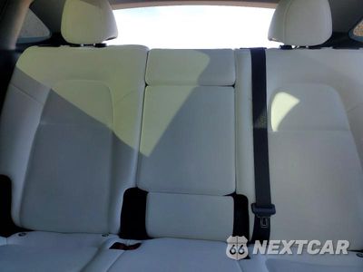 Zdjęcie 10 z 13 samochodu: 2023 TESLA MODEL Y VIN:7SAYGDEF4PF874675 - miniatura