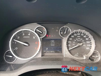 Zdjęcie 9 z 11 samochodu: 2015 TOYOTA TUNDRA SR5 VIN:5TFDW5F10FX428874 - miniatura