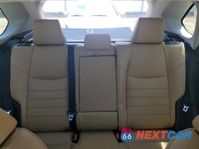 Zdjęcie 10 z 13 samochodu: 2022 TOYOTA RAV4 XLE PREMIUM VIN:2T3C1RFV0NW207394 - miniatura