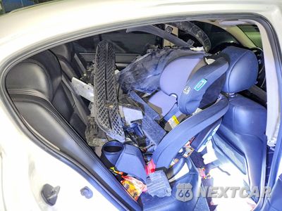 Zdjęcie 11 z 14 samochodu: 2013 INFINITI G37 SEDAN JOURNEY VIN:JN1CV6AP6DM718702 - miniatura