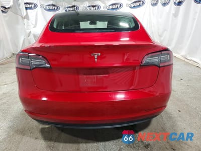 Zdjęcie 6 z 11 samochodu: 2023 TESLA MODEL 3 VIN:5YJ3E1EA1PF437104 - miniatura